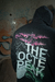 The Nocte Peak - tienda online