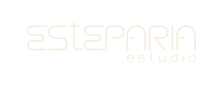 Esteparia Estudio