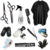 KIT COMBO BARBERIA NRO 11 - comprar online