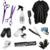 KIT COMBO BARBERIA NRO 11 - tienda online