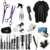 KIT COMBO BARBERIA NRO 12 - tienda online