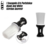 KIT COMBO BARBERIA NRO 3 - comprar online