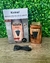 SHAVER KEMEI KM 3384 Simil Andis en internet