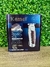 TRIMMER KEMEI KM-9163 SIMIL DETAILER - tienda online