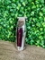 TRIMMER KEMEI KM-9163 SIMIL DETAILER - comprar online