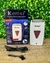 SHAVER KEMEI KM-3382 Blanca Simil Andis - tienda online