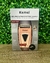 SHAVER KEMEI KM 3384 Simil Andis - Model Barber