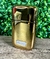 SHAVER KEMEI TX1 GOLD en internet