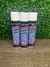 Lubricante YILHO 5 en 1 Azul - comprar online