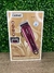 CLIPPER KM 2600 BORDO - Model Barber