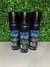 Clipper Spray Plus EVEREST - comprar online