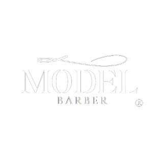 Model Barber