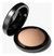 Base En Polvo Mac Natural Mineralize Skinfinish Medium Plus