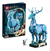 Kit De Construcción Lego Harry Potter Expecto Patronum 76414 Cantidad De Piezas 754