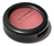 Rubor Mac: Polvo Powder Blush Profesional 6g en internet