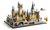 Kit Lego Harry Potter Castillo Y Terrenos De Hogwarts 76419 en internet