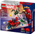 Lego Super Heroes Persecución En Moto Spider-man Vs. Doc Ock - tienda en línea