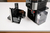 De'longhi - Cafetera Automática Truebrew Cam51025mb Acero - tienda en línea