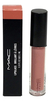 Brillo Para Labios Lipglass Mac 307 Cultured - comprar en línea