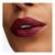 Labial Gloss Mac 550 Succumb To Plum Lustreglass Lipstick 3g en internet