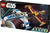 Set Lego Star Wars 75364 E-wing Vs Caza Estelar 1,056 Pz - tienda en línea