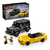 Lego Speed Champions Mercedes-amg G Y Mercedes-amg Sl 76924 en internet