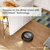 Aspiradora Robot Irobot Roomba J5+ Negra - tienda en línea