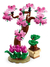 Kit De Construcción Lego Friends Jardín Botánico 41757 3+ Cantidad De Piezas 1072 - tienda en línea