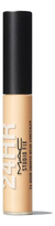 Corrector Líquido Mac Studio Fix 24h Smooth Wear Concealer - tienda en línea