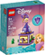 Kit De Construcción Lego Disney Rapunzel Bailarina 43214 3+ Cantidad De Piezas 89 - comprar en línea