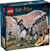 Lego® Harry Potter Buckbeak Hipogrifo De Juguete 76427 - comprar en línea