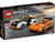 Kit Lego Speed Champions Mclaren Solus Gt Y F1 Lm 76918 3+ Cantidad De Piezas 581. - comprar en línea