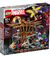 Kit De Construcción Lego Spider-man Batalla Final 76261 3+ Cantidad De Piezas 900 - comprar en línea