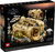 Kit Lego Star Wars Cantina De Mos Eisley 75290 3187 Piezas - comprar en línea