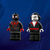 Imagen de Kit Lego Marvel Miles Morales Vs. Morbius 76244 - 220 Piezas