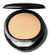 Base De Maquillaje Mac Studio Fix Powder Plus Foundation 15g - tienda en línea