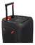 Imagen de Bocina Jbl Partybox 310 Portátil Con Bluetooth Black 100v/240v