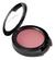 Rubor Mac: Polvo Powder Blush Profesional 6g