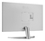 Imagen de Monitor LG 27'' Ips Led 4k Uhd 60hz 27up600-w Blanco