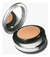 Base De Maquillaje Mac Studio Fix Tech Crema-polvo Nw20