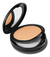 Base De Maquillaje Mac Studio Fix Powder Plus Foundation 15g