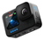 Cámara Gopro Hero 12 Black Chdhx-121-rw - Master Saldos