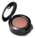 Sombra De Ojos En Polvo Mac Eye Shadow Fard A Paiupieres 1.5