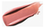 Labial Gloss Mac 540 Thanks Its M-a-c Lustreglass Lipstick - comprar en línea