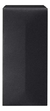 Barra De Sonido LG Sn4a 2.1 Dts Con Virtual 300w Bluetooth - comprar en línea