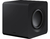 Samsung Hw-s800b 3.2.1ch Barra De Sonido Dolby Atmos Negra en internet