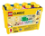 Kit Lego Classic Caja De Ladrillos Creativos Grande 10698 - Master Saldos