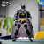 Kit De Construcción Lego Figura De Batman 76259 275 Piezas - tienda en línea