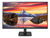 Monitor LG 27 Pulgadas 27mp40w-b Fhd Ips Sin Bordes Freesync