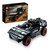 Kit De Construcción Lego Technic Audi Rs Q E-tron 42160